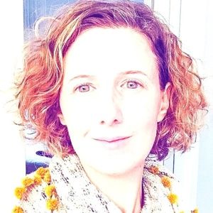 Meet your Posher, Brenna